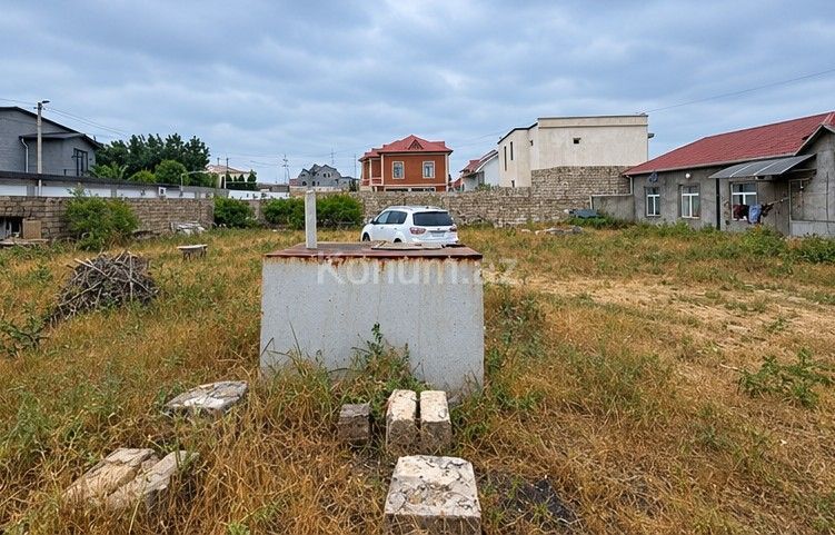 5 sot - Bakı, Xəzər - satılır — foto 4