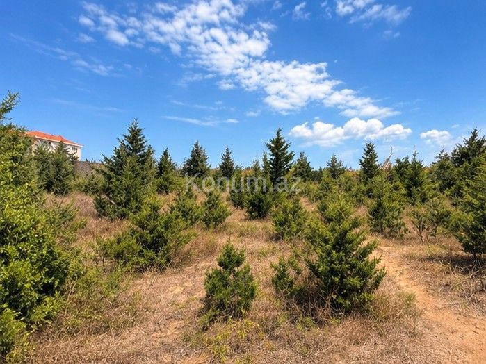 36 sot - Bakı, Xəzər - satılır — foto 3