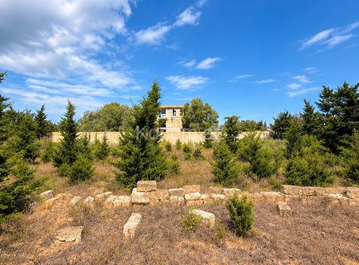 36 sot - Bakı, Xəzər - satılır — foto 2