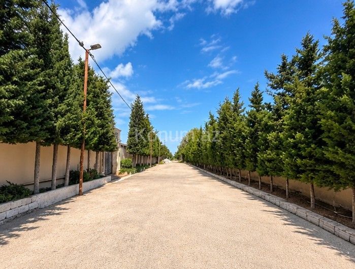 36 sot - Bakı, Xəzər - satılır — foto 4