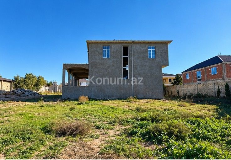 39 sot - Bakı, Xəzər - satılır — foto 2