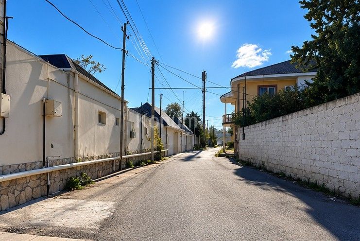 39 sot - Bakı, Xəzər - satılır — foto 4