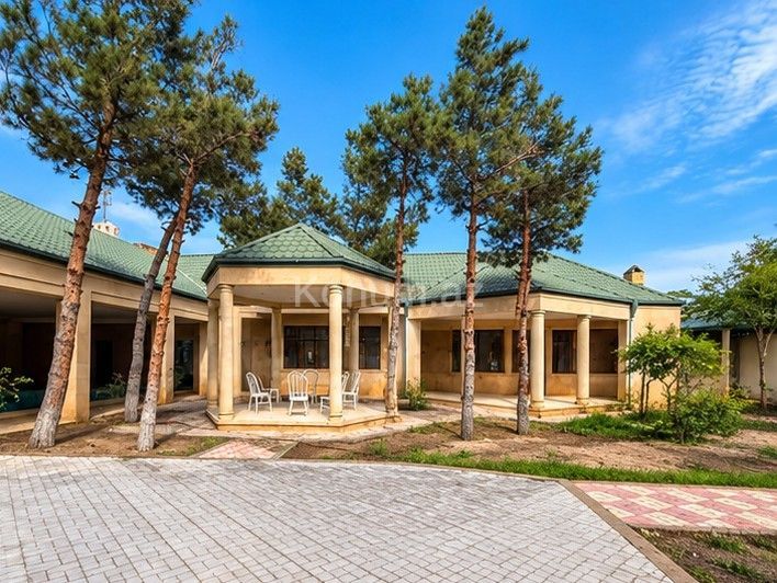 8,5 sot - Bakı, Xəzər - satılır — foto 2