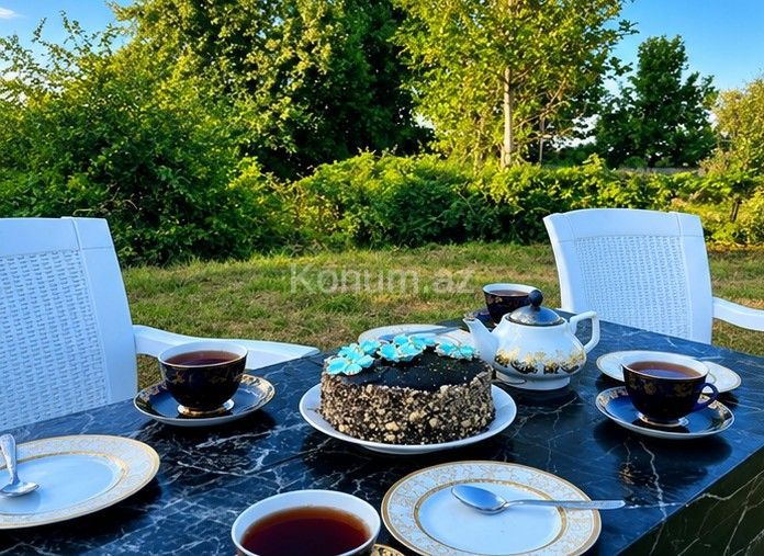 14 sot - Qusar - satılır — foto 3