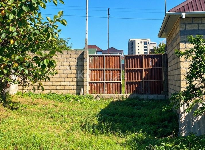 13 sot - İsmayıllı - satılır — foto 3