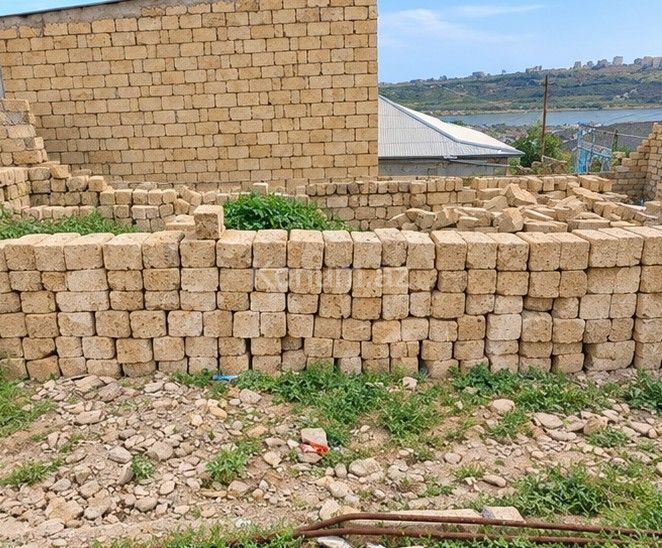 2 sot - Bakı, Binəqədi - satılır — foto 3