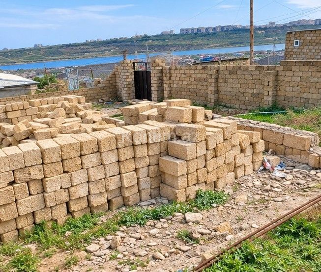 2 sot - Bakı, Binəqədi - satılır — foto 2
