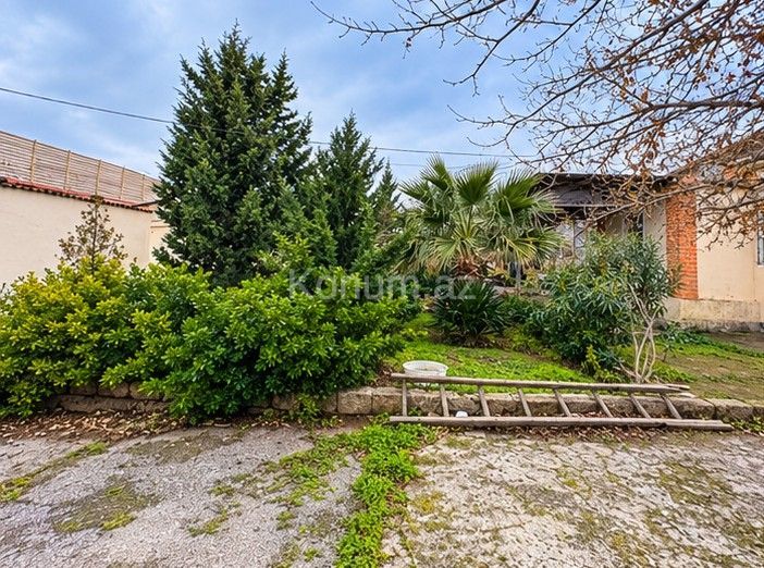 12 sot - Baku, Khazar - For sale — photo 3