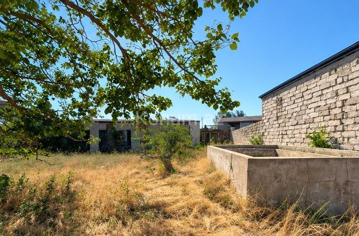 13 sot - Baku, Khazar - For sale — photo 2