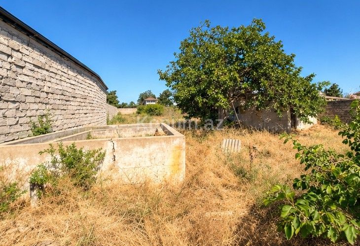 13 sot - Baku, Khazar - For sale — photo 3