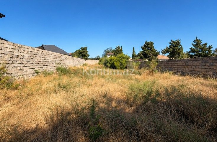 13 sot - Baku, Khazar - For sale — photo 4