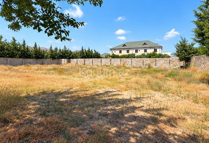 12 sot - Bakı, Xəzər - satılır — foto 3