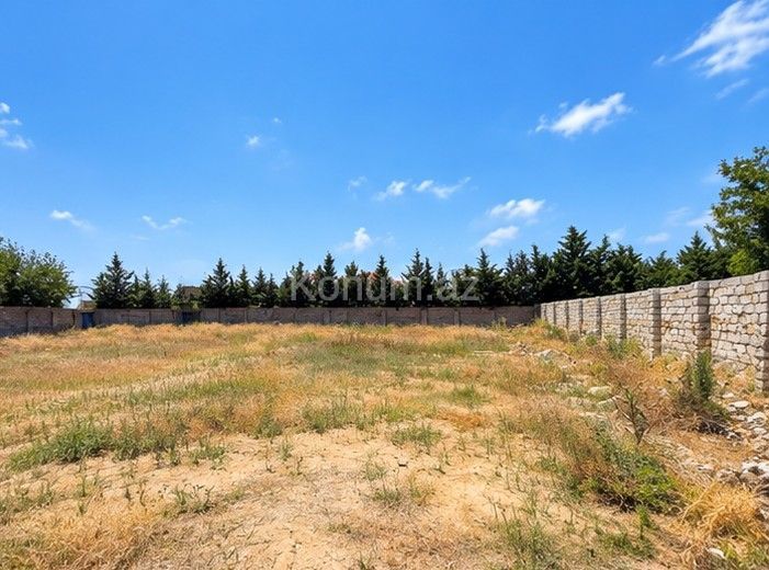12 sot - Bakı, Xəzər - satılır — foto 2