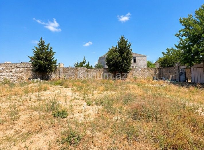 12 sot - Bakı, Xəzər - satılır — foto 4