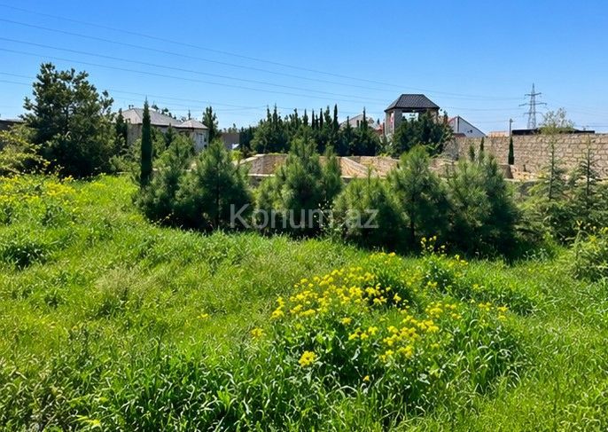 12 sot - Bakı, Xəzər - satılır — foto 3