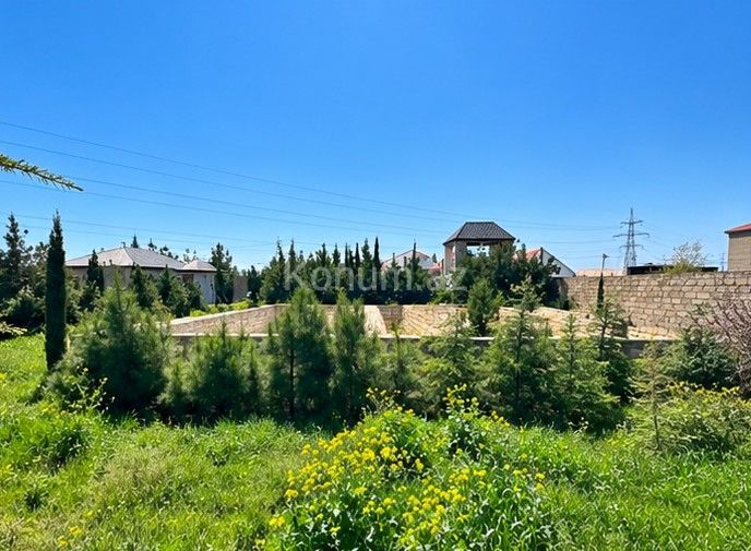 12 sot - Bakı, Xəzər - satılır — foto 2