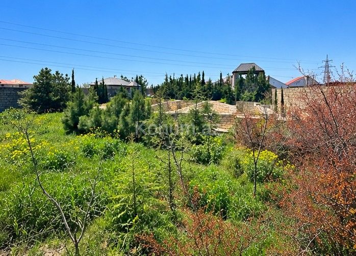 12 sot - Bakı, Xəzər - satılır — foto 4
