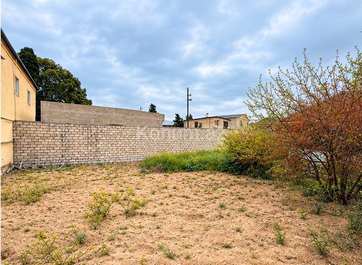 4 sot - Bakı, Xəzər - satılır — foto 2