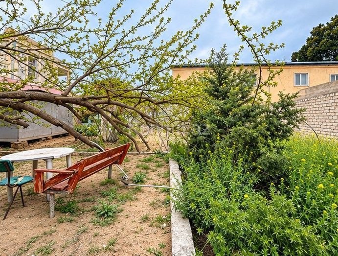 4 sot - Bakı, Xəzər - satılır — foto 3
