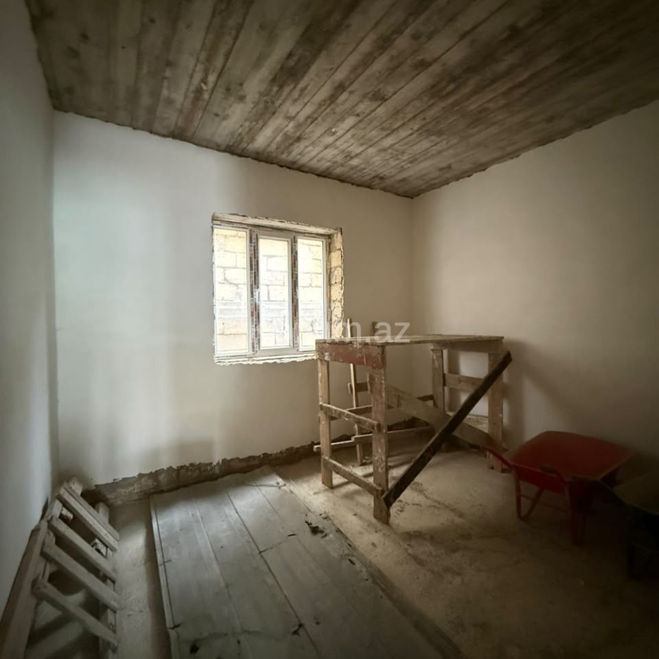 6 otaq, 240 m² - Bakı, Abşeron - satılır — foto 2