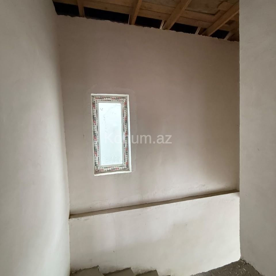 6 otaq, 240 m² - Bakı, Abşeron - satılır — foto 7
