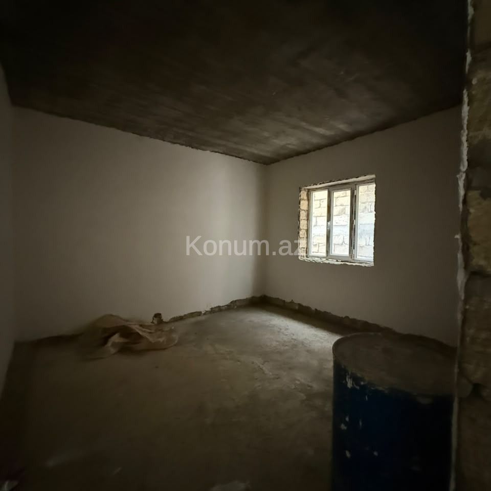 6 otaq, 240 m² - Bakı, Abşeron - satılır — foto 5