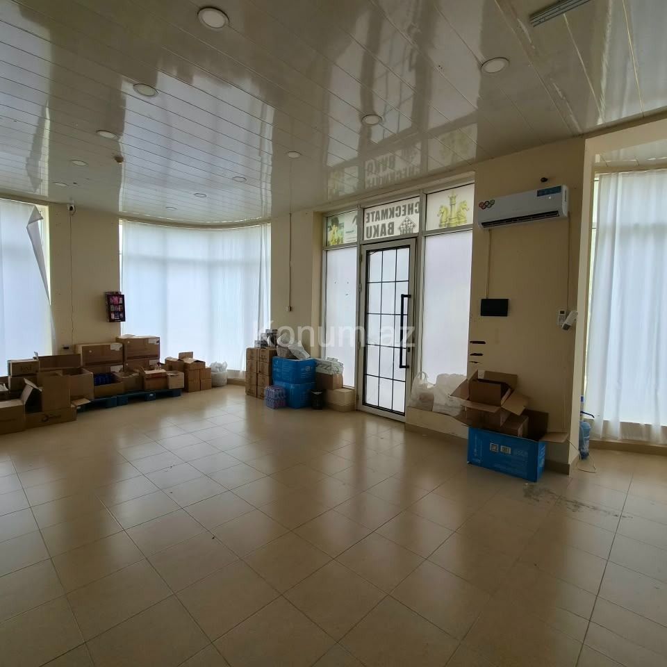70 m² - Bakı, Abşeron - satılır — foto 2