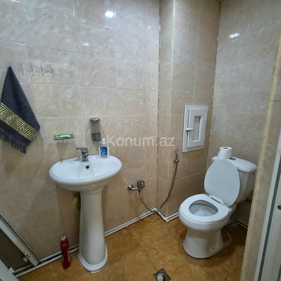 70 m² - Bakı, Abşeron - satılır — foto 3