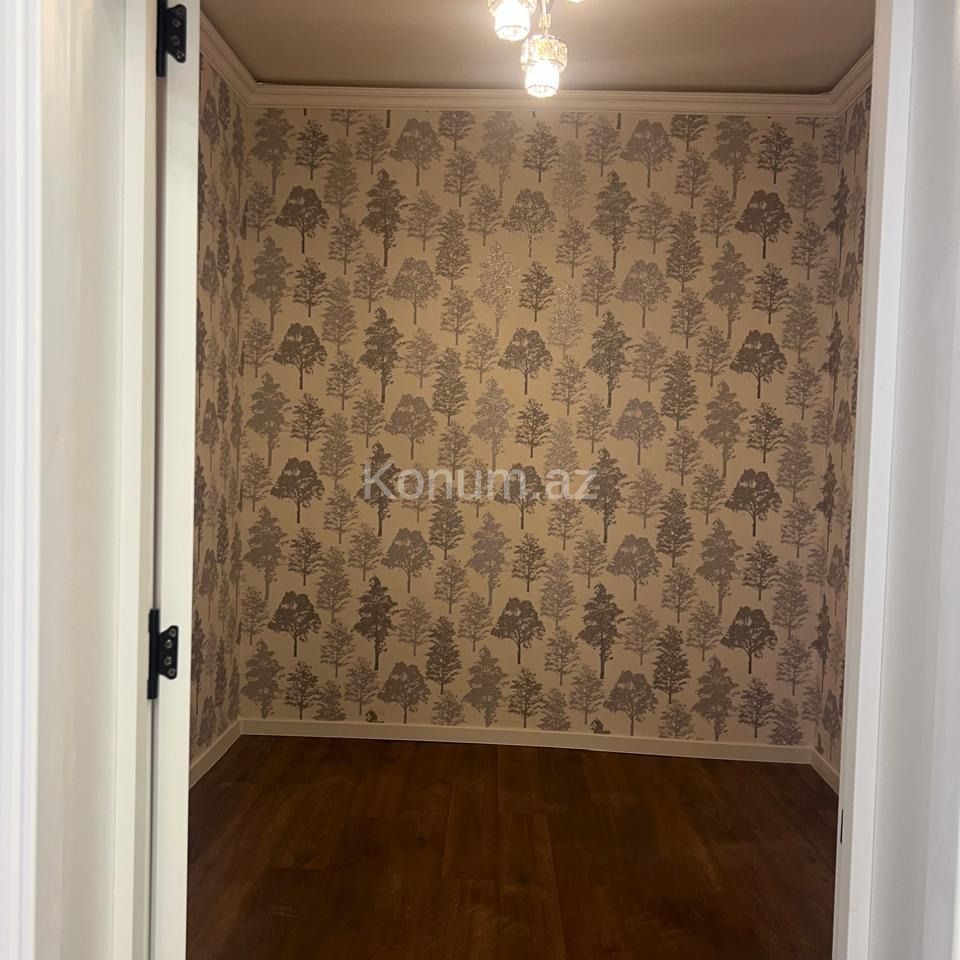 3 otaq, 90 m² - Xırdalan - satılır — foto 9