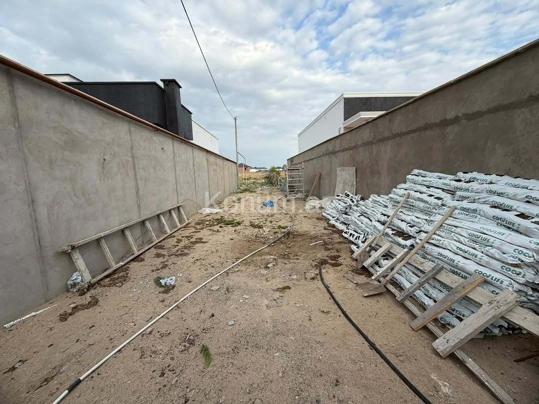 12 sot - Bakı, Sabunçu - satılır — foto 2