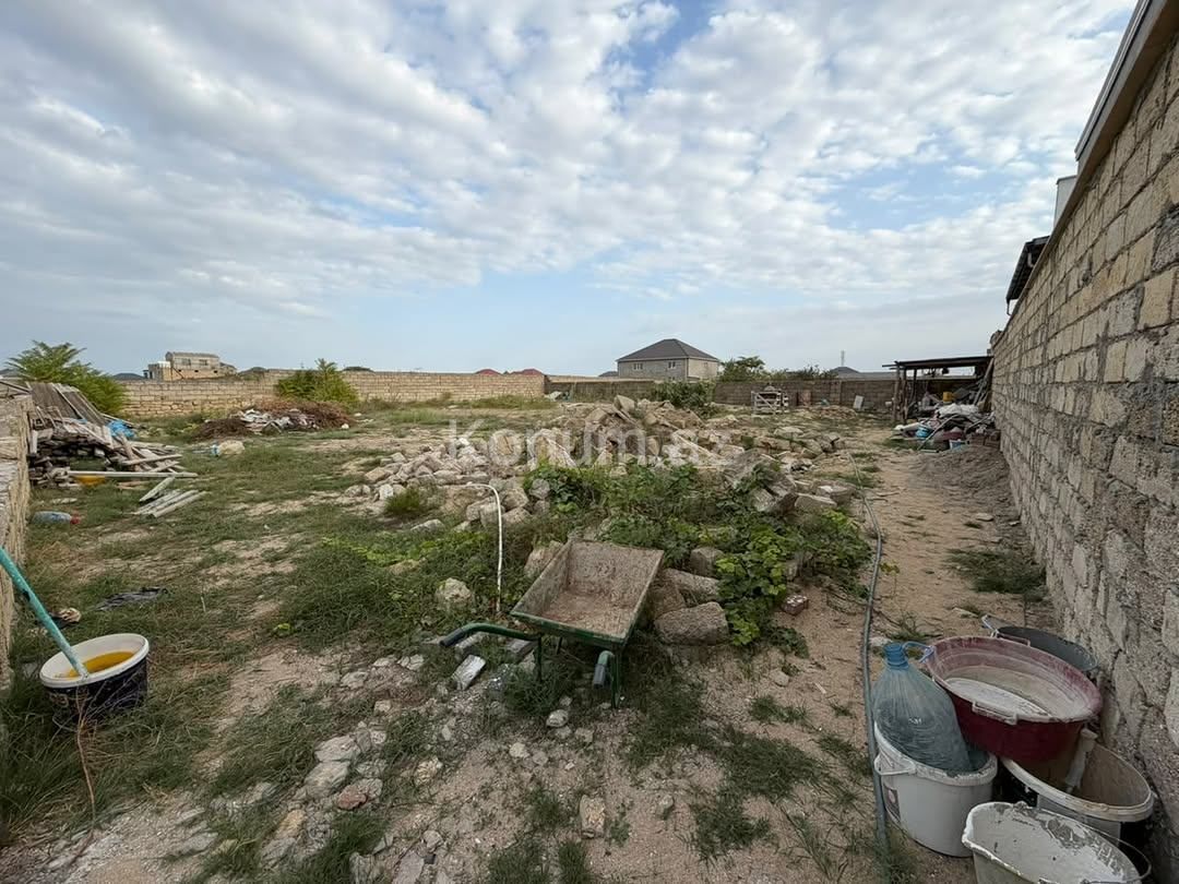 12 sot - Bakı, Sabunçu - satılır — foto 3