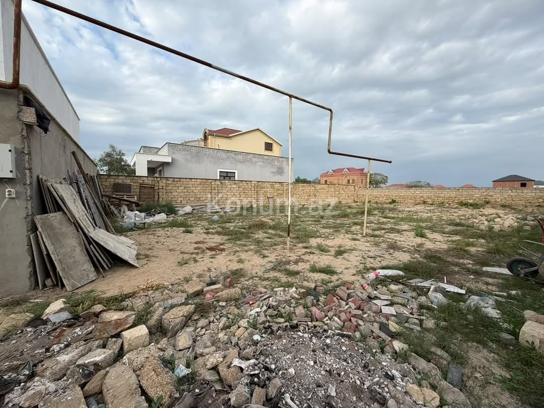 12 sot - Bakı, Sabunçu - satılır — foto 4