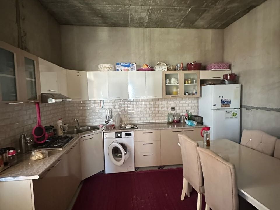 4 otaq, 366 m² - Bakı, Xəzər - satılır — foto 4