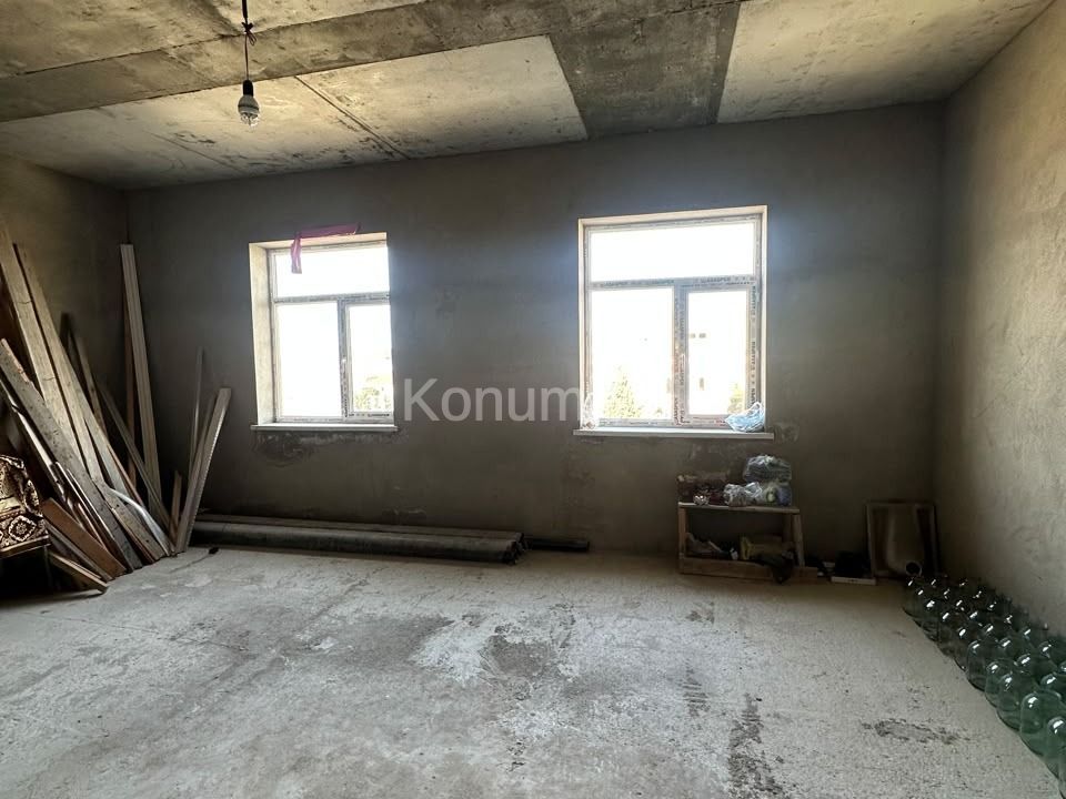 4 otaq, 366 m² - Bakı, Xəzər - satılır — foto 6