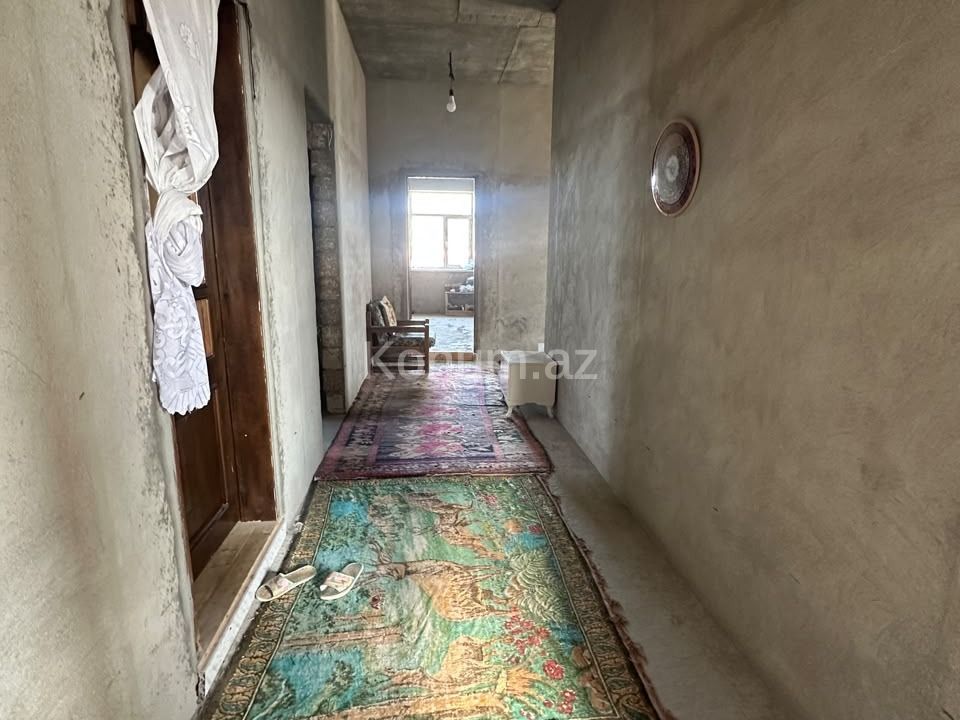 4 otaq, 366 m² - Bakı, Xəzər - satılır — foto 8