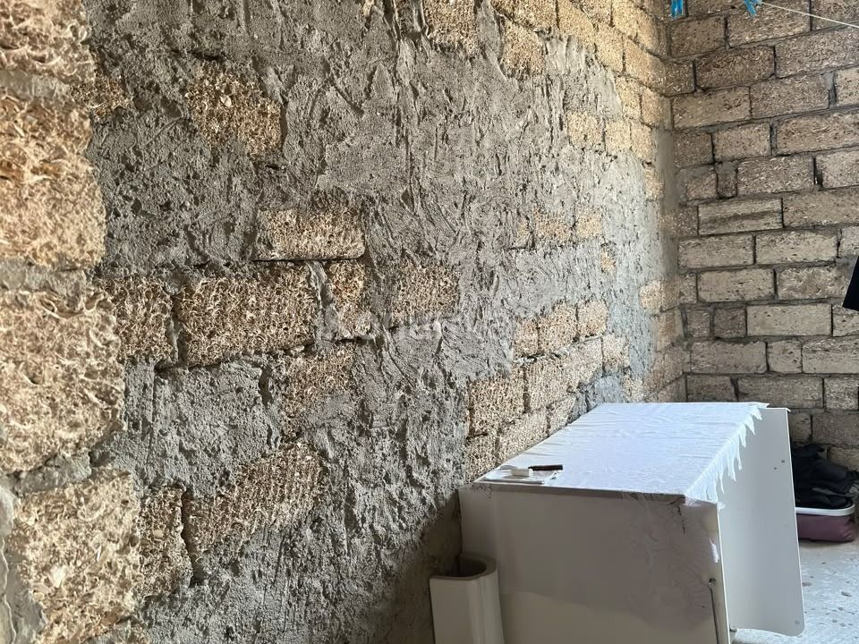 4 otaq, 366 m² - Bakı, Xəzər - satılır — foto 9