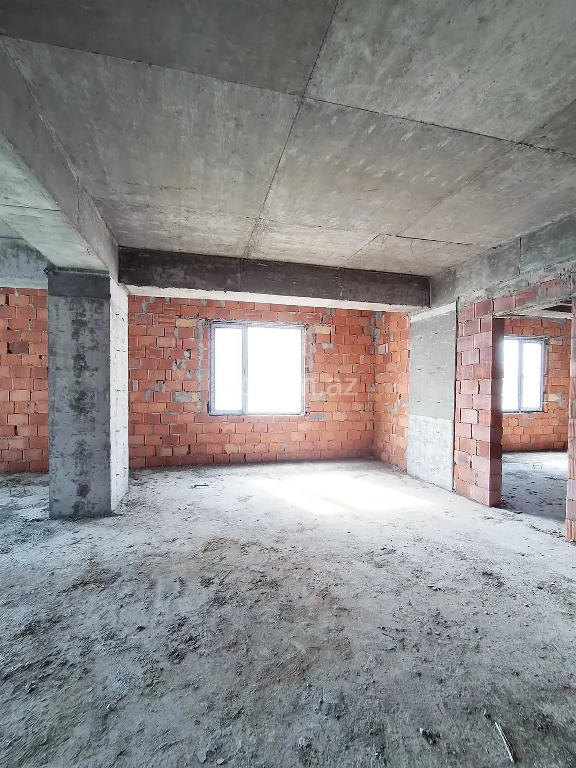 4 rooms, 204 m², 16/20 floor - Baku, Khatai - For sale — photo 3