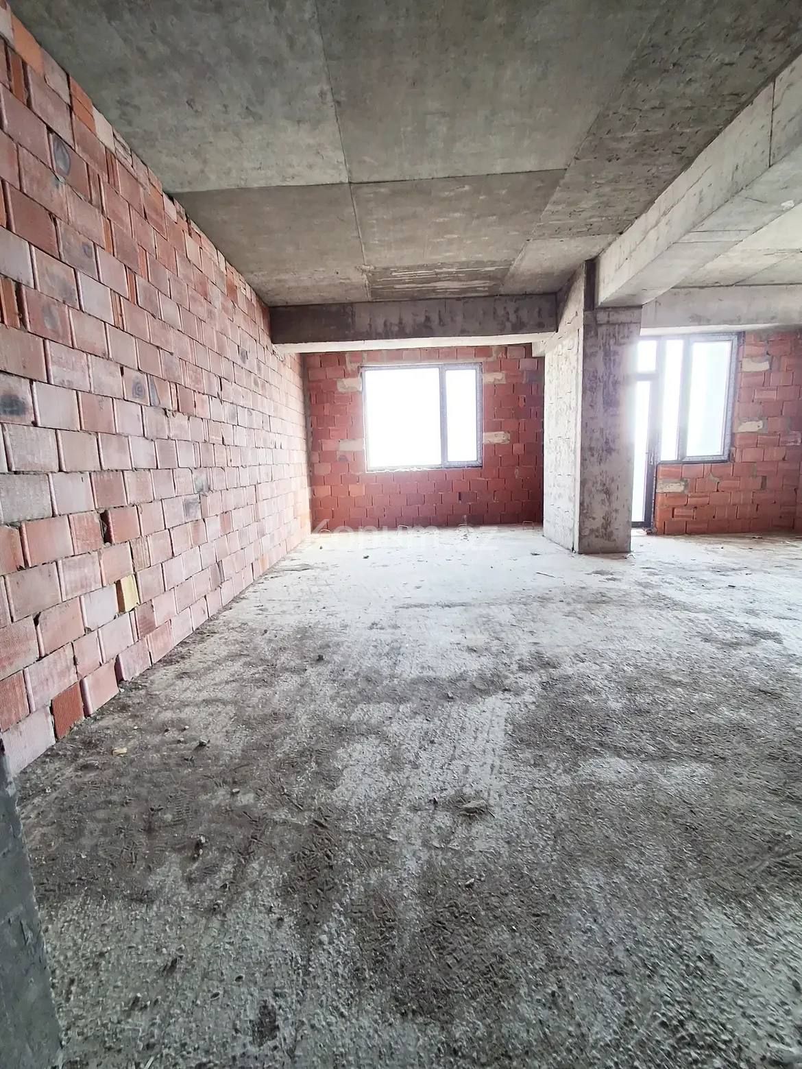 4 rooms, 204 m², 16/20 floor - Baku, Khatai - For sale — photo 4