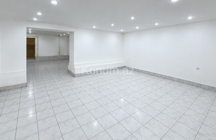 80 m² - Bakı - kirayə — foto 3