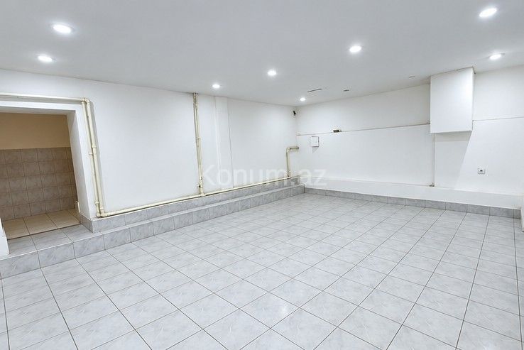 80 m² - Bakı - kirayə — foto 2