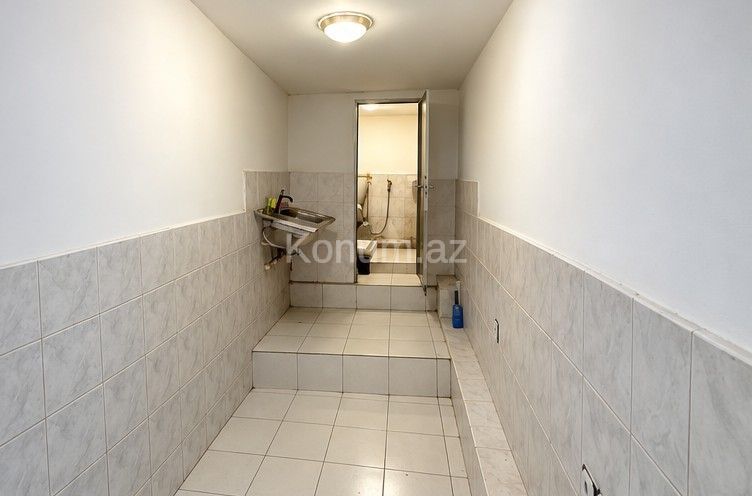 80 m² - Bakı - kirayə — foto 4