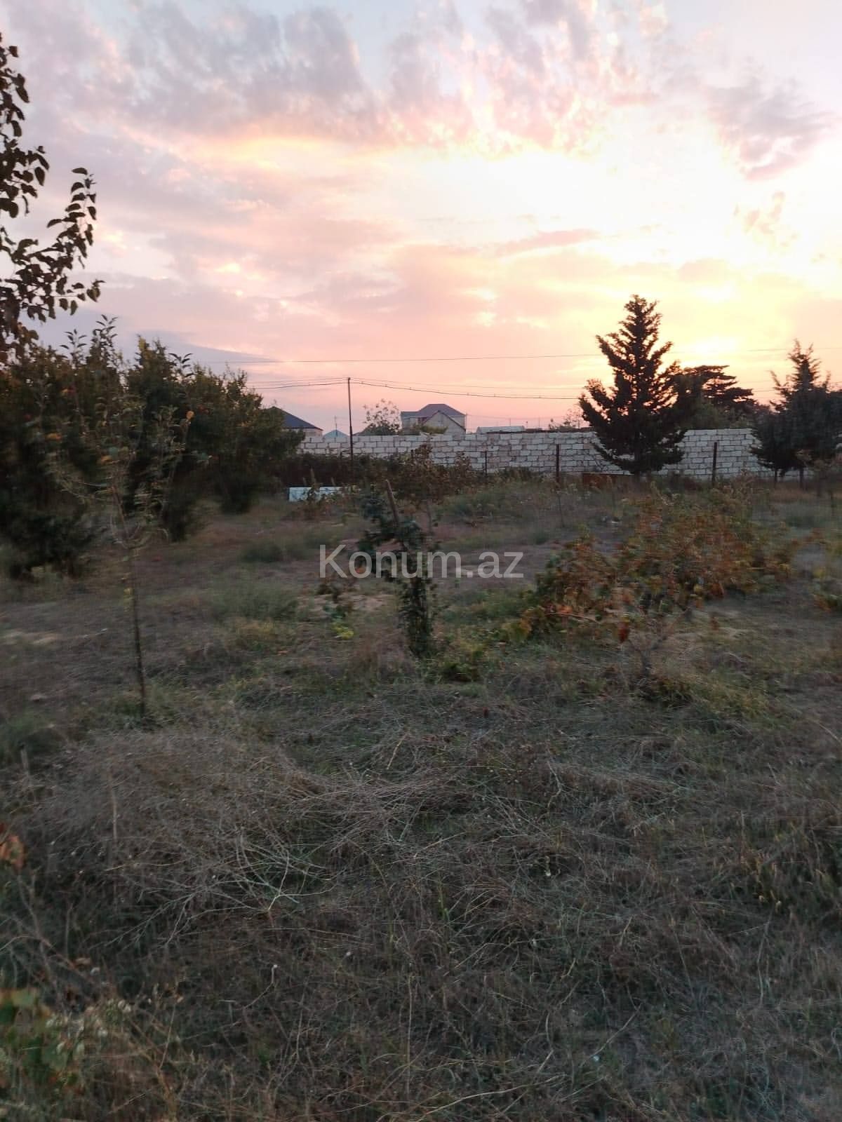 30 sot - Bakı, Sabunçu - satılır — foto 3