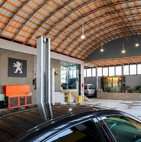300 m² - Bakı, Binəqədi - kirayə — foto 2