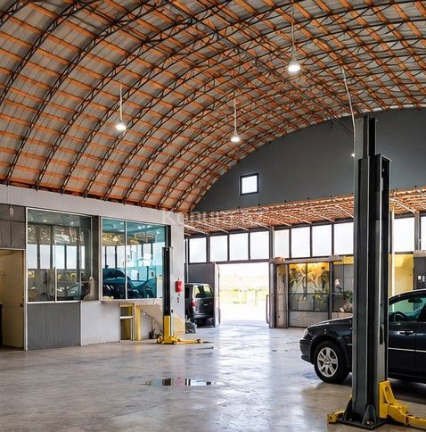 300 m² - Bakı, Binəqədi - kirayə — foto 3