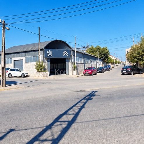 300 m² - Bakı, Binəqədi - kirayə — foto 6