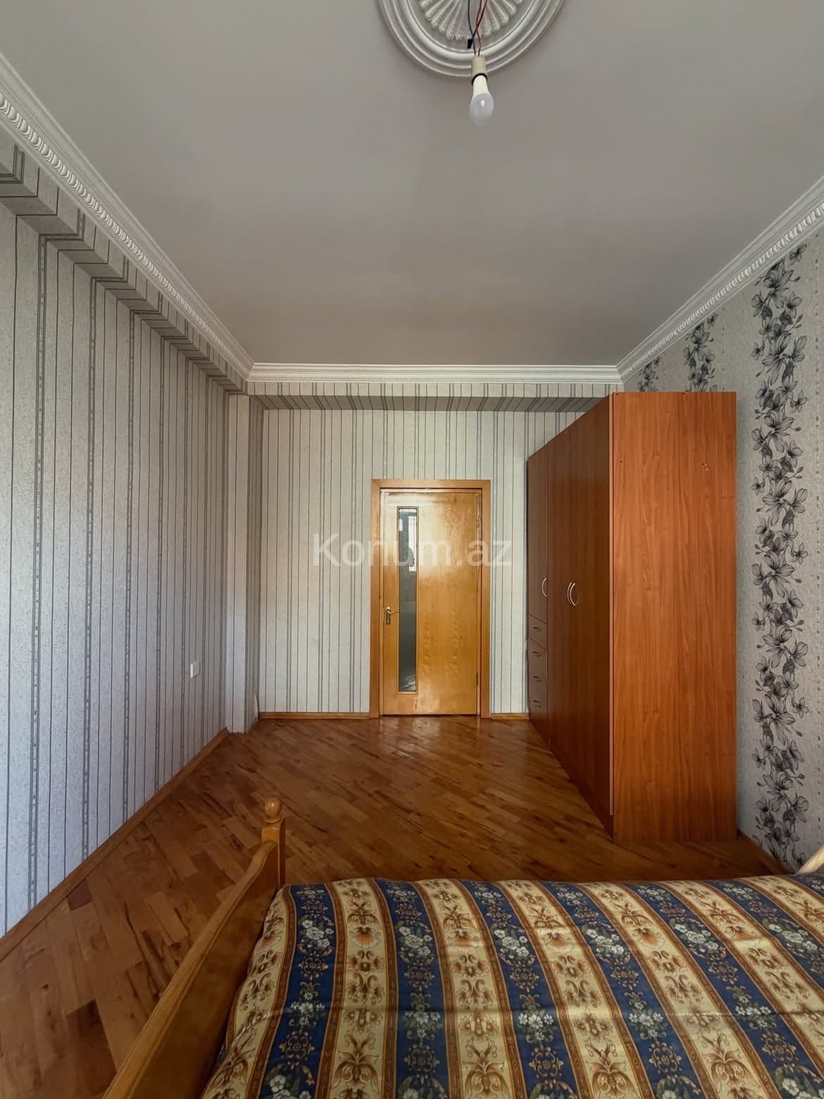 2 otaq, 57 m², 1/6 mərtəbə - Bakı, Abşeron - satılır — foto 4