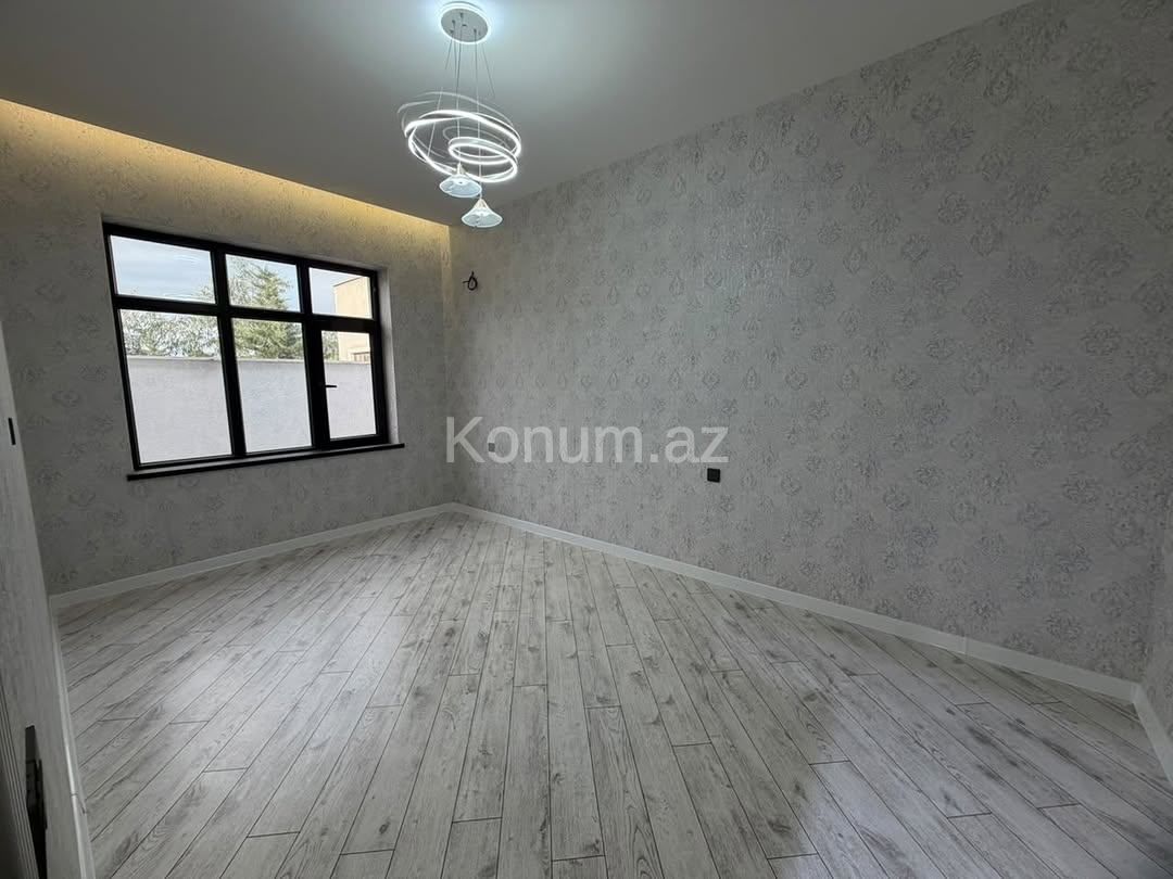 4 otaq, 108 m² - Bakı, Sabunçu - satılır — foto 8
