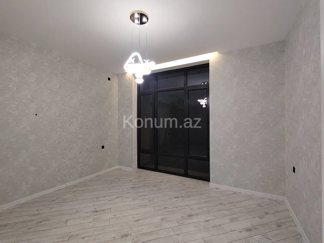 4 otaq, 128 m² - Bakı, Sabunçu - satılır — foto 4