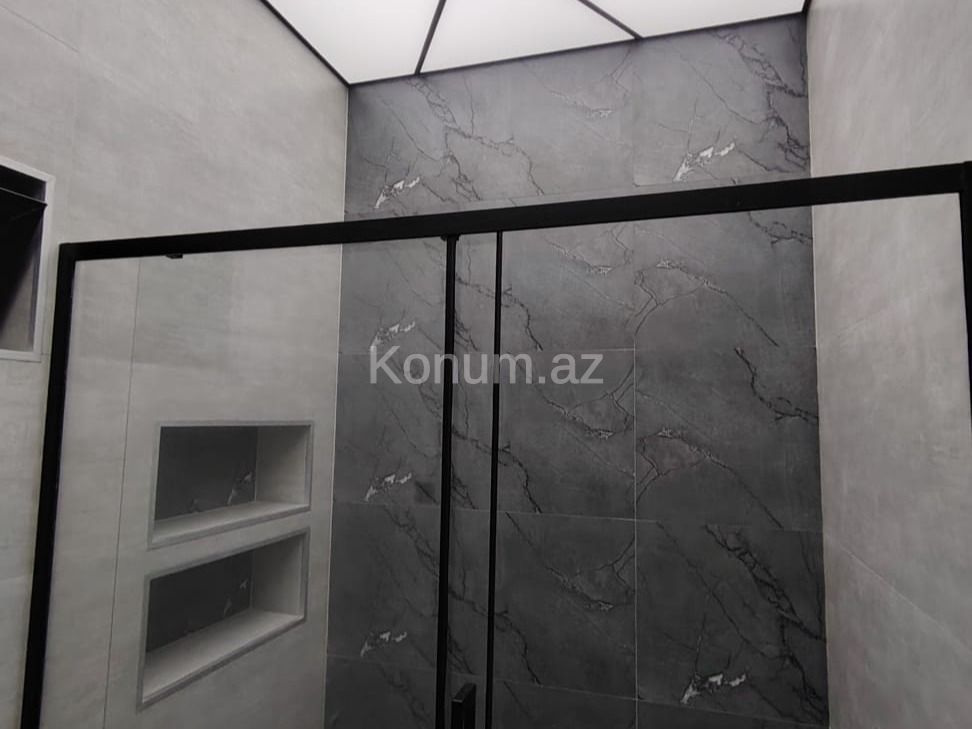 4 otaq, 128 m² - Bakı, Sabunçu - satılır — foto 7