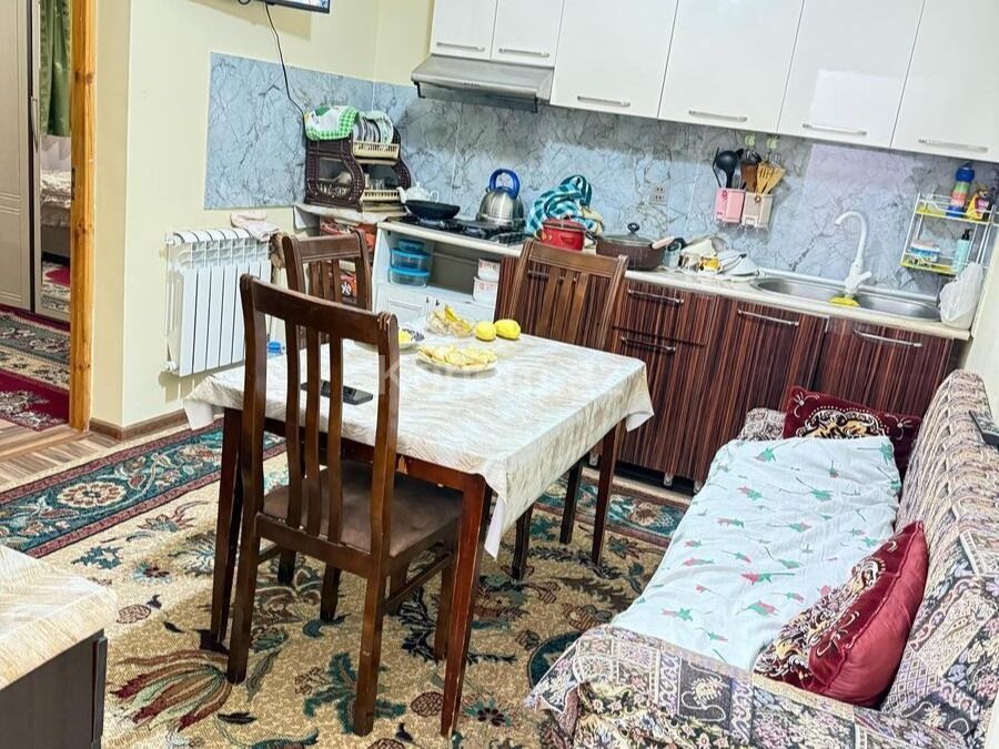 6 otaq, 130 m² - Bakı, Xəzər - satılır — foto 7